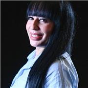 Ready to embark on your Italian (Spanish or French) language adventure? Let's start learning today!